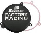Boyesen SC-22XB Factory Ignition Cover Black '89-98 Suzuki RMX250 New. Price: $76.22.
