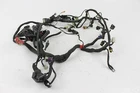 2012 Ducati Monster 1100 Evo Abs Wiring Harness Wire Loom 51017561A Used. Price: $250.00.