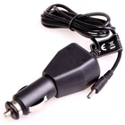 Tourmaster Synergy 7.4V 12V Car Charger 8761-7413-01 New. Price: $23.11.