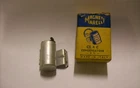Magneti Marelli Ce 4C System Capacitor X Motorcycle & Scooter Nuovo. Price: $41.65.