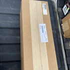 Arctic Cat Oem Rear Half Shaft 2502 169 New. Price: $125.00.
