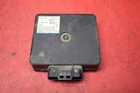 2009 Kawasaki Concours 14 Abs Keypass Unit 21175-0182 Used. Price: $26.99.