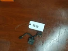 1988 Honda Vt 800 Stop Tail Light Relay HO-841-01-TL 35550-MB1-671 Used. Price: $25.50.