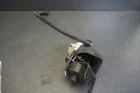 Solenoid Suzuki DR650RSE 92-97 33970-12D00 24987 Used. Price: $96.65.