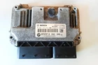 Bmw S1000XR K49 K50 K51 K47 S1000R Control Unit Ecu Main Computer 13618392346 Used. Price: $249.00.