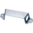 Drag Specialties Chrome Regulator For Rubber-mounted Motors DS-330006 New. Price: $26.99.