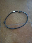 07-13 Harley Touring Street Electra Road Glide Sub Wiring Wire Harness 70129-10 Used. Price: $15.00.