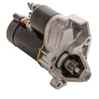Enduralast Starter Valeo Replacement Oilhead; 41 306 700, BMW-STR2 New. Price: $130.90.