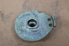 Yamaha FJ600 FZ600 YX600 Ignition Governor Rotor (YSCB9) Used. Price: $45.00.