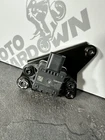Ktm 790 Duke 2020 Bosch Tilt Sensor Traction Module 3766 Miles 2018 2019 Oem Used. Price: $47.02.