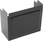 Drag Specialties Battery Cover Black Motorcycle Street Bike 2113-0494 New. Price: $57.19.