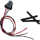 Namz 00-07 Connector Map HD#72230-98 PT-12129946-B New. Price: $13.23.