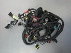 Ducati Panigale 2016 959 Main Engine Wiring Harness 510.1.B07.1B Oem 899 - 19 Used. Price: $139.47.