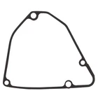Vertex-winderosa Ignition Cover Gasket 816589 For Kawasaki/suzuki KX250F/RM-Z250 New. Price: $13.56.