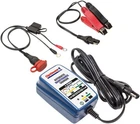 Tecmate Optimate 1 Duo Battery Charger/maintainer New. Price: $54.82.