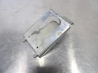 02 Harley Touring Electra Glide Flhtci Tsm Security Module Clip Bracket 70447-01 Used. Price: $5.18.