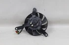 Ducati 848 08-10 1098 1198 Left Side Radiator Water Cooler Coolant Fan 55040181A Used. Price: $64.99.