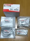 Yamaha Quick Shifter Genuine Q5K-YSK-085-J01 FZ-09 MT-09 FJ-09 Tracer 900 Y's New. Price: $166.15.
