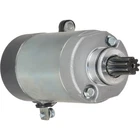Arrowhead 410-54156 New. Price: $88.48.