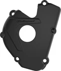 Polisport 2017 KX250F Kawasaki Ignition Cover Protector Black 8463800001 New. Price: $37.73.