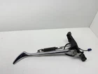 2007 Yamaha Star XVS1100 Side Bracket Mount Switch Used. Price: $34.95.
