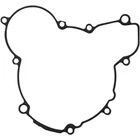 Moose Ignition Cover Gasket Gas/husqvarna/ktm XF-2-0934-5895 New. Price: $13.64.