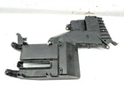 Bmw K1200LTC Custom Fuse Box Surround Housing Cover Panel 61132305677 Used. Price: $24.99.