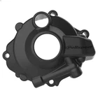 Plastic Kits Polisport 8465900001 Honda Crf 250 2018-2018 Brand. Price: $105.75.