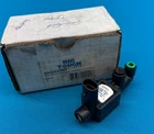 Rig Tough G906047RT 12VDC Normally Closed Multi-purpose Air Solenoid Valve New. Price: $179.95.