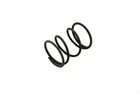 Clutch Adjuster Spring For Harley-davidson New. Price: $36.99.