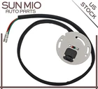 Ignition Sensor Assembly 142056 For Harley-davidson Fl Fxst Xlh 1980-1995 New. Price: $60.99.