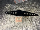 Nos Kawasaki 69-73 Front Fender Plate # 35013-003 G3TR KV100 JHKA1 New. Price: $49.95.