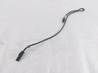 2011-2022 Bmw K1600GTL K1600B Exhaust Muffler Pipe Oxygen O2 Sensor Used. Price: $12.95.