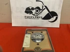 Genuine Harley Billet Starter End Cover 31795-04 New. Price: $22.98.
