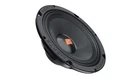 Hertz Spl Single Midrange Speaker 6.5" 4 Ohm Fits Harley New. Price: $224.99.