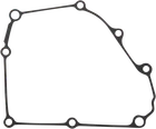 Moose Racing Gasket Ign Cvr RMZ450 0934-2130 New. Price: $8.95.