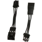 Ciro Wiring Extension 3-WIRE 40097 New. Price: $25.49.