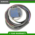 For Dyna 2000I Programmable Single Fire Electronic Ignition Module New. Price: $55.00.