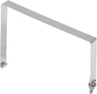 Drag Specialties 13139-SC5 New. Price: $22.21.