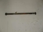 1964 Honda Trail Swingarm Pivot Bolt 90121-025-000 Used. Price: $7.66.
