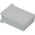 Namz Coupler 110 Female 3-PIN 5/PACK NH-ML-3B New. Price: $17.25.