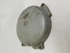 Suzuki Cover Flywheel Alternator Stator Magneto Shuttle 1980-1991 Used. Price: $21.00.