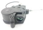 2001-2005 Honda Goldwing GL1800 Cruise Control Speed Actuator Module 36520-MCA-0 New. Price: $101.83.
