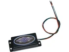Namz Hard-wire Load Equalizer Module LE-02-M New. Price: $46.63.