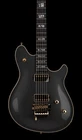 Evh Custom Shop Wolfgang - Gun Metal Grey #7705A New. Price: $4999.99.
