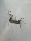 New Kawasaki Oem Vehicle Down Bracket Kx 450X 450SR 250X 24-25. Price: $32.00.