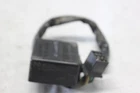 35550-ME9-670 Stop & Tail Sensor 1983 Honda Shadow VT750C Used. Price: $30.00.