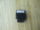 Honda Pgm-fi Ignition Module Unit 2019-2025 CRF125F Fb Oem 38770-K28-A62 Used. Price: $179.99.