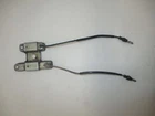 84 Honda Aero NH125 Resistor Used. Price: $18.33.