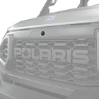 2024-2026 Oe Polaris Ranger Xd 1500/CREW Front Camera Kit- 2890856 New. Price: $149.99.